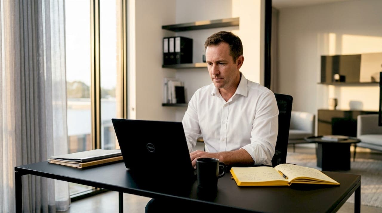 Business Loan Broker vs Bank: Which Is Right for You?